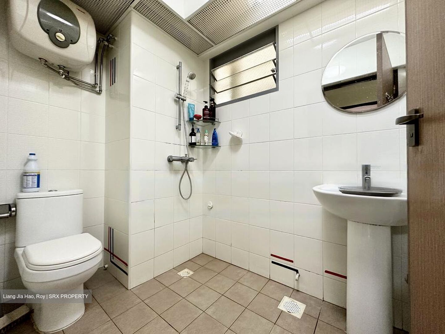 Blk 272B Punggol Residences (Punggol), HDB 4 Rooms #460010881